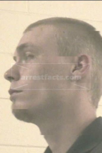 Timothy Andrew Payton