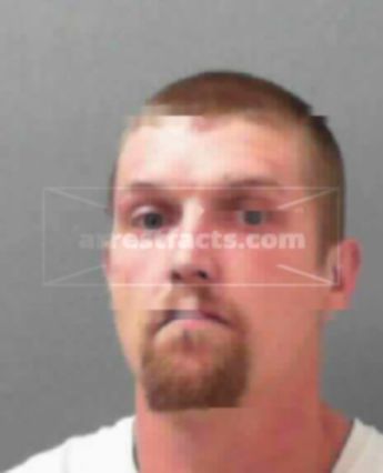 Craig Allen Adkins