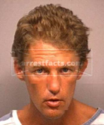 Richard Melton Phelps Jr.