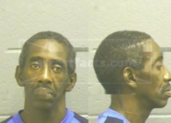 Tyrone Buggs