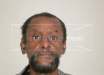 Rene Guillory