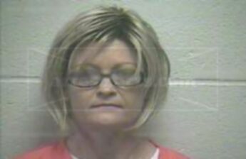 Patricia Lynn Edwards