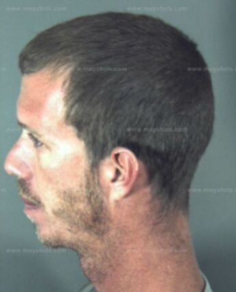 Jason Michael Reynolds