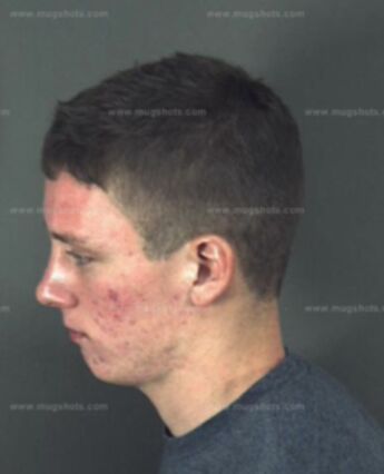 Christopher Ryan Gardner