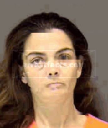 Cindy Lynn Minyard