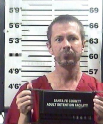 Darrin Robert Graham