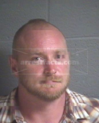Elton Neal Killam