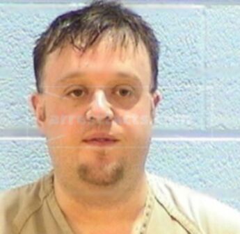 Jeremy Adam Skaggs