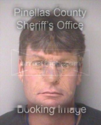 Matthew James Bell