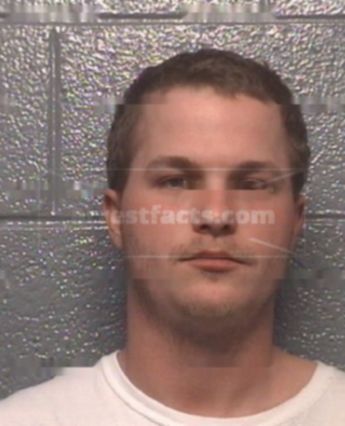 Michael Shane Boyd
