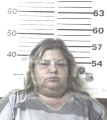 Laura Janjanette Hammon