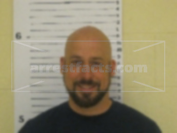 Joseph Craig Davis