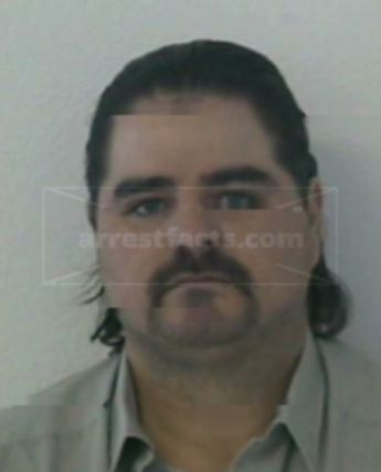 Fred L Hendricks