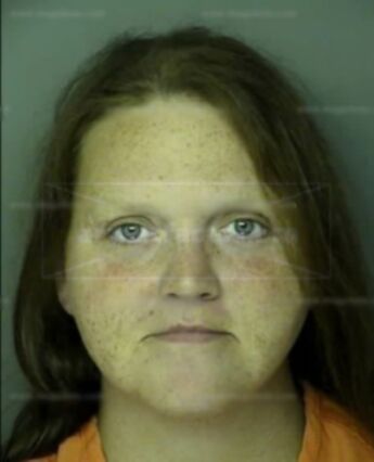 Jennifer Denise Edwards