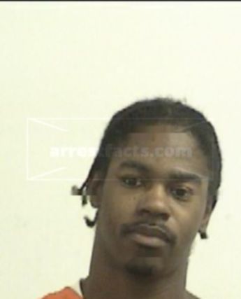 James Lee Sanford