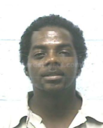 Rickey L Windham