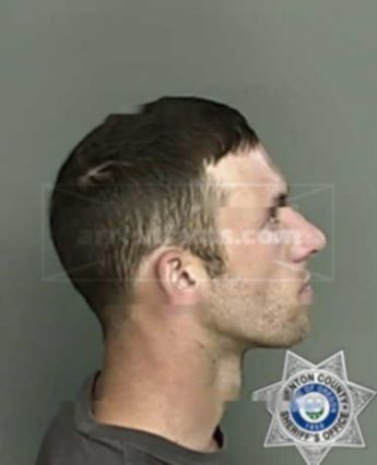 Matthew Wayne Short
