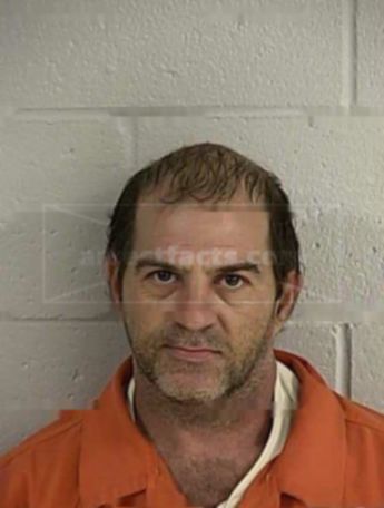James Oneal Dukes