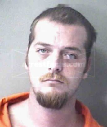 Mark Robert Freeman