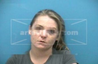Ashlee Florence Duke