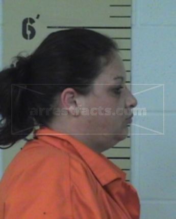 Barbara Lee Haley
