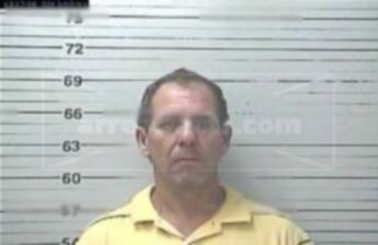 Doyle Anthony Reid Sr.