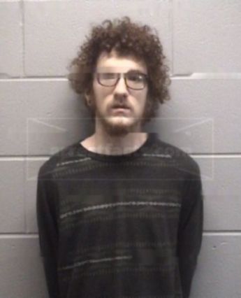 Sean Patrick Joy