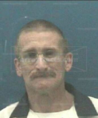 Dennis Edward Bonds