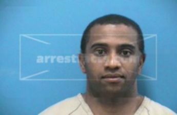 Alan Edward Reddick Jr.