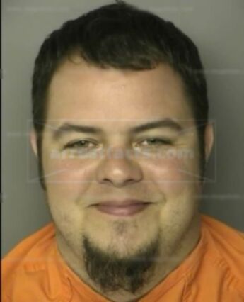 Jesse Elmer Dietz