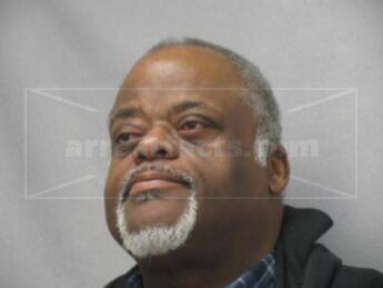 Kirk Coley