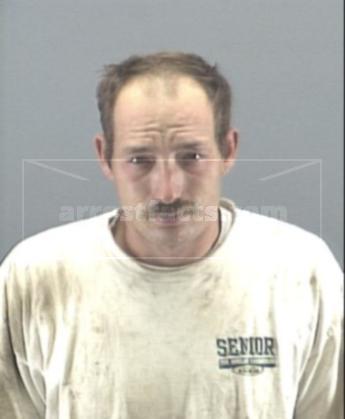 Kirk Odell Songer
