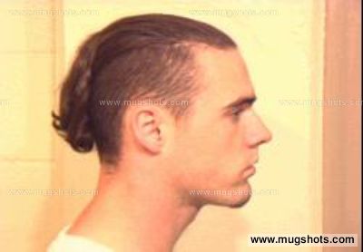Justin Russell Thomas