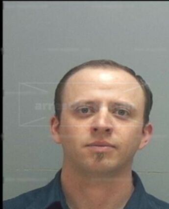 Jeremiah Joseph Houchin