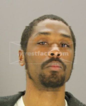 Christopher Layton Henderson