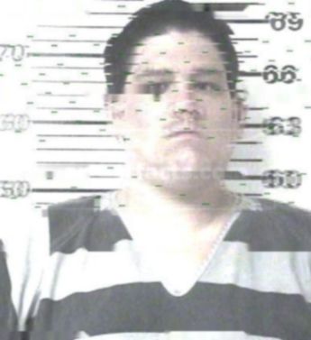 Edgar Matthew Whatley