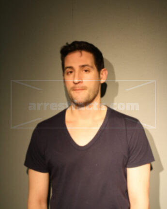 Anthony J Sasso