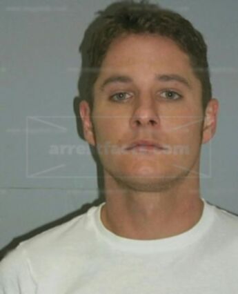 Matthew Aston