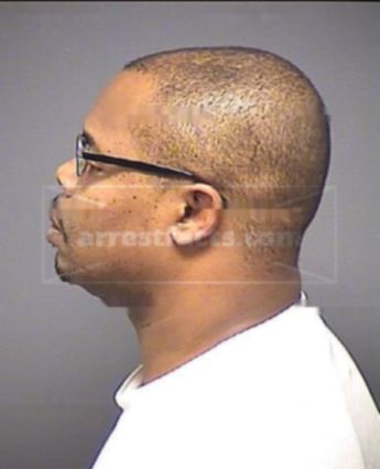 Elliott Lamone Taylor