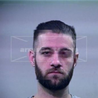 Willie Wesley Yeager