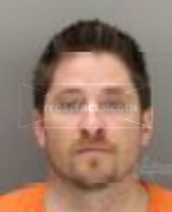 Grove Colin Christopher