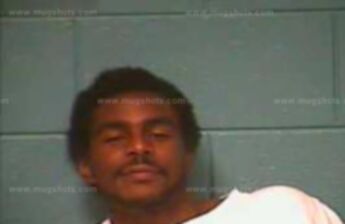 James Anthony Lewis