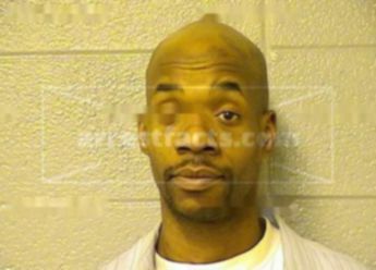 Kevin L Stringer