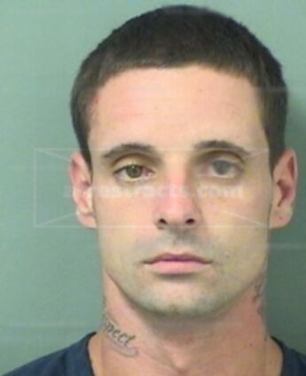 Kevin Joesphlucouel Pelletier
