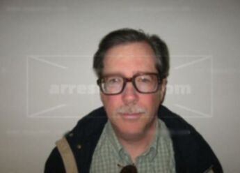 Terence D William