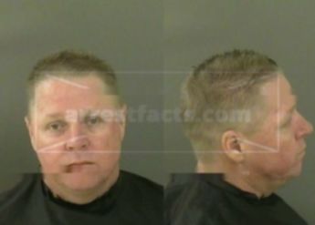 Edward Thomas Robbs