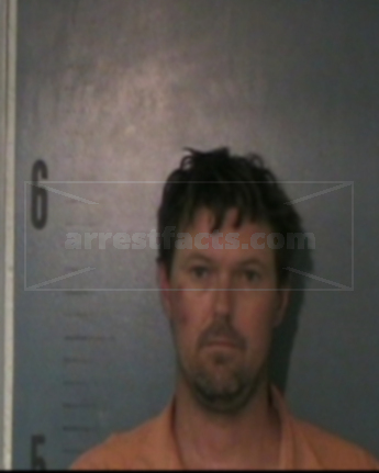 David Paul Boles
