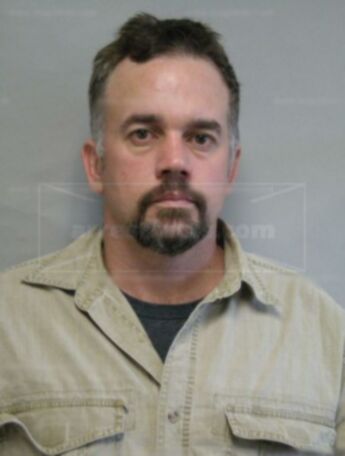 Barry J Cook