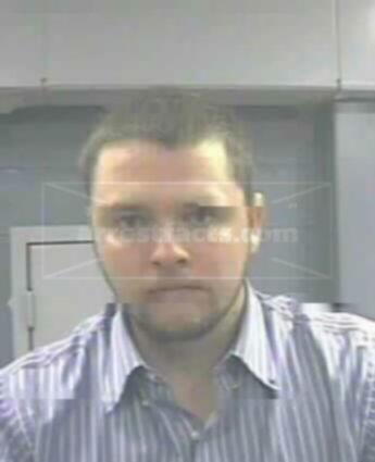 Andrew Dewayne Hodge