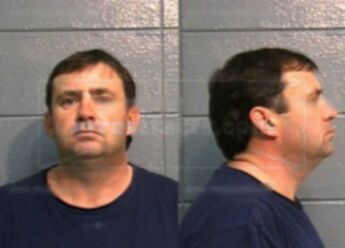 Timothy Alan Hill